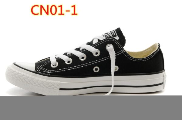 E1849-182￥ - Image 8