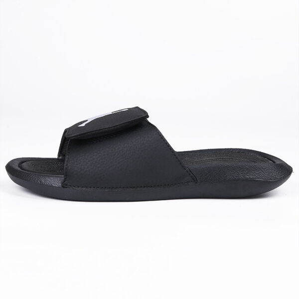 Jordan 21.99$ code 244-6477-R - Image 9