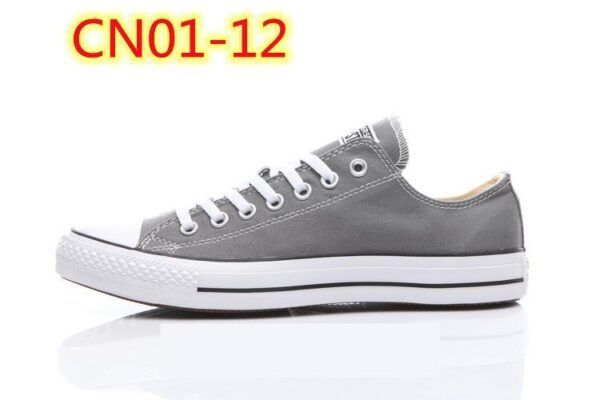 E1849-182￥ - Image 9