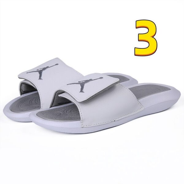 Jordan 21.99$ code 244-6477-R - Image 10
