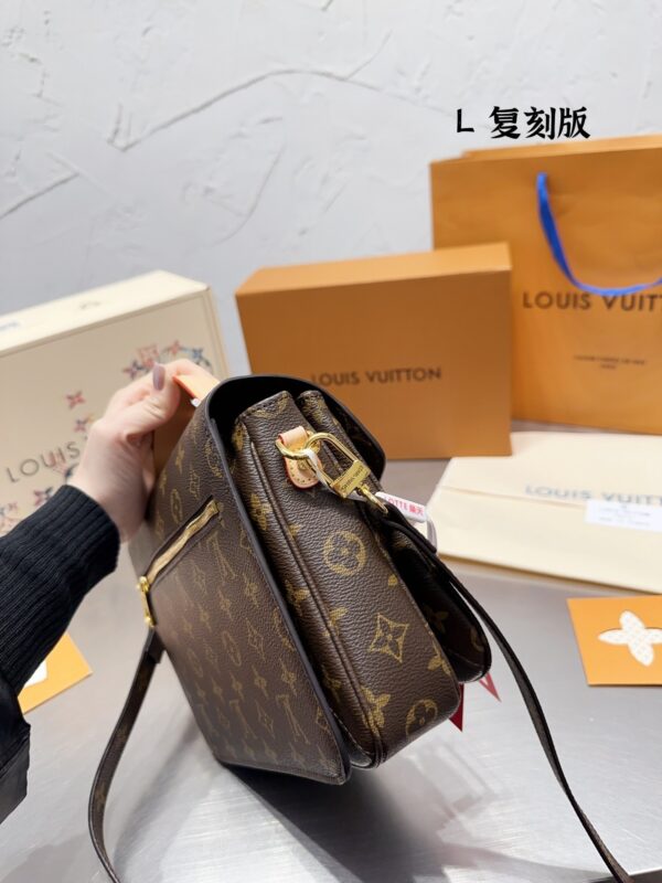 E1850-420￥