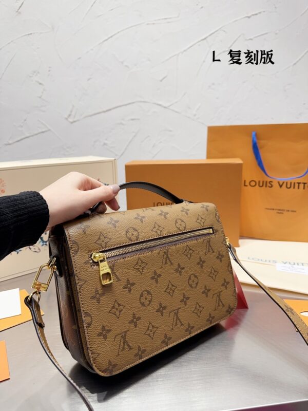 E1850-420￥ - Image 12