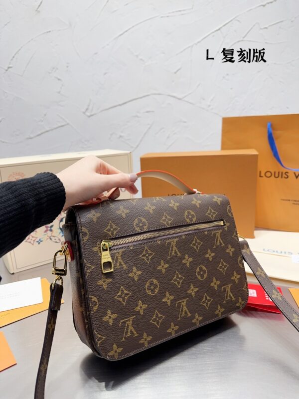 E1850-420￥ - Image 3