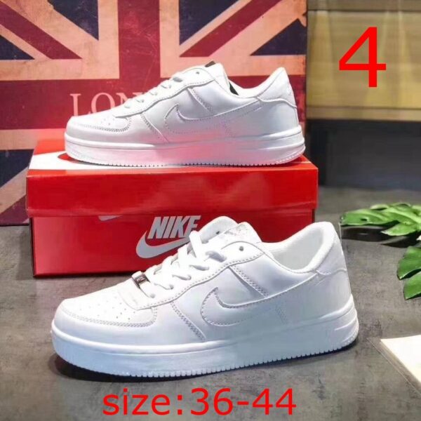 Nike Air Force 26.39$ code shu-6482-R - Image 5