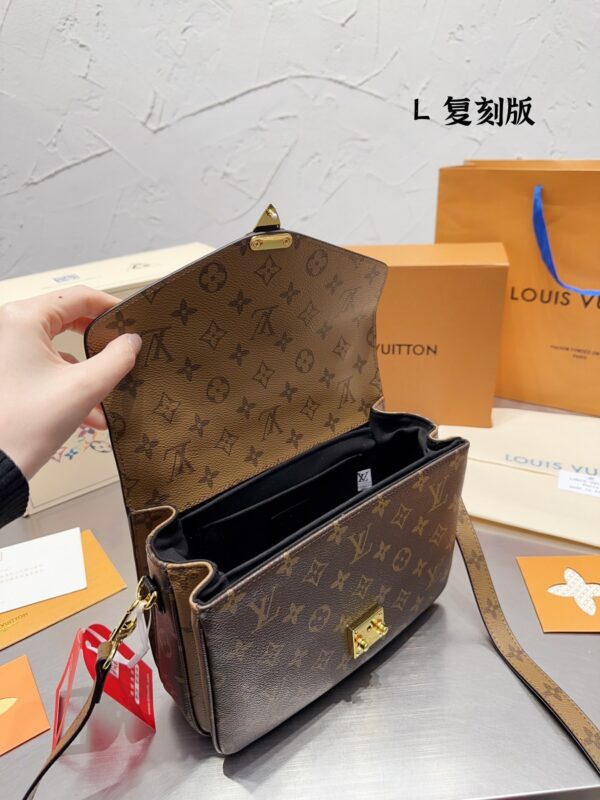 E1850-420￥ - Image 5