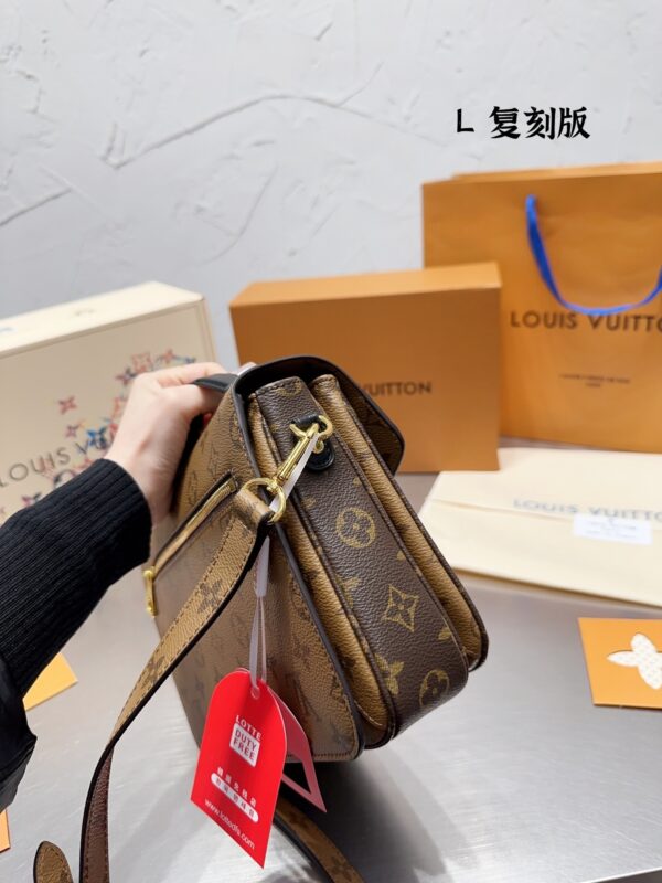 E1850-420￥ - Image 6
