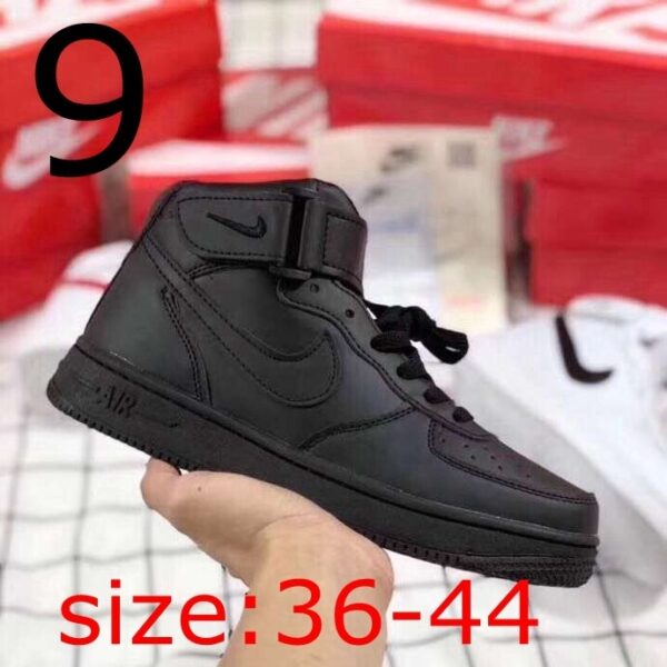 Nike Air Force 26.39$ code shu-6482-R - Image 9