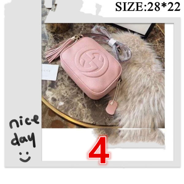 E1851-350￥ - Image 11