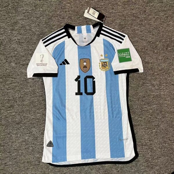 24.9$ MESSi code 416-6347-R - Image 9
