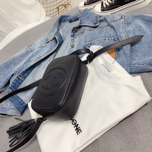 E1851-350￥ - Image 9