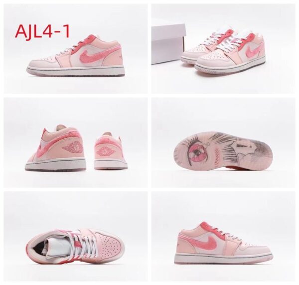 NIKE 45.88$ code 351-6684-R