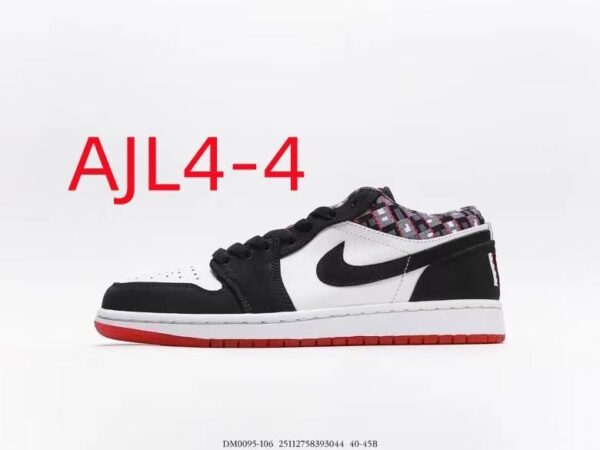 NIKE 45.88$ code 351-6684-R - Image 11