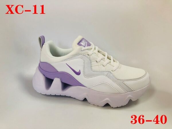 E1852-328￥ - Image 11