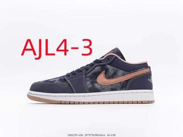 NIKE 45.88$ code 351-6684-R - Image 12