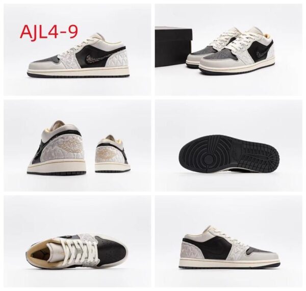 NIKE 45.88$ code 351-6684-R - Image 3