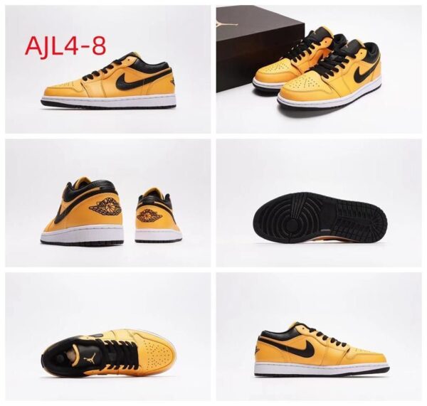 NIKE 45.88$ code 351-6684-R - Image 4