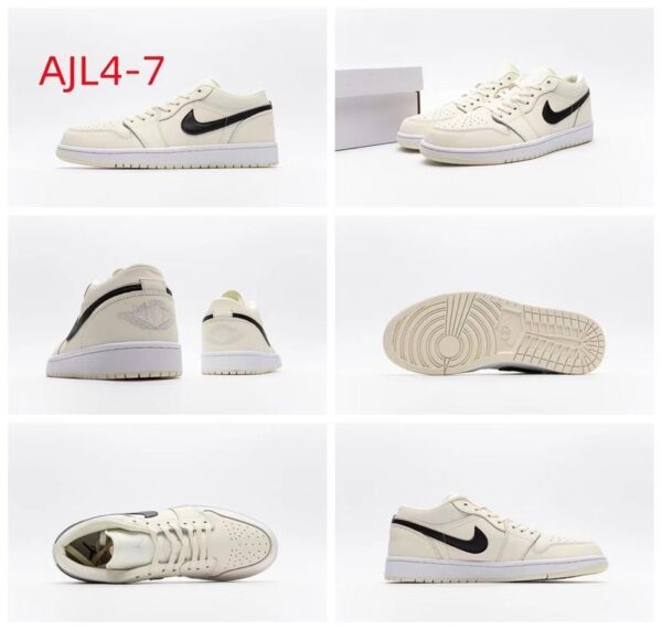 NIKE 45.88$ code 351-6684-R - Image 5