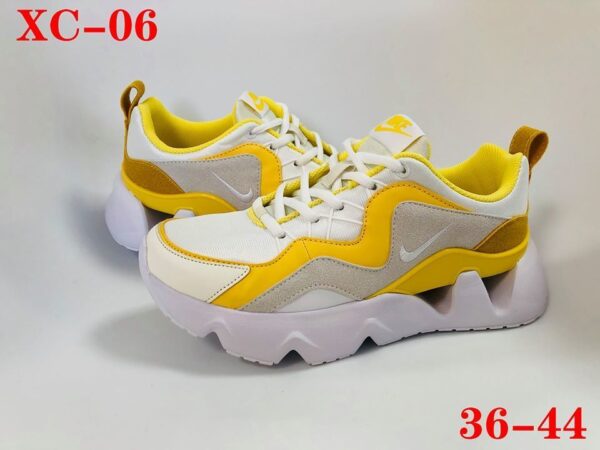 E1852-328￥ - Image 6