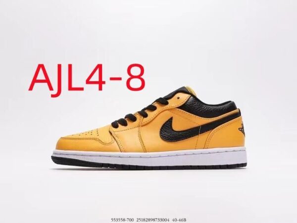 NIKE 45.88$ code 351-6684-R - Image 7