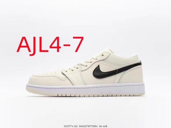 NIKE 45.88$ code 351-6684-R - Image 8
