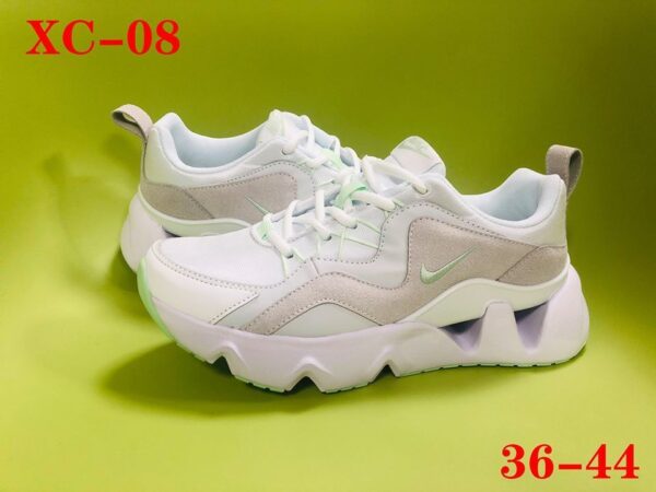 E1852-328￥ - Image 8