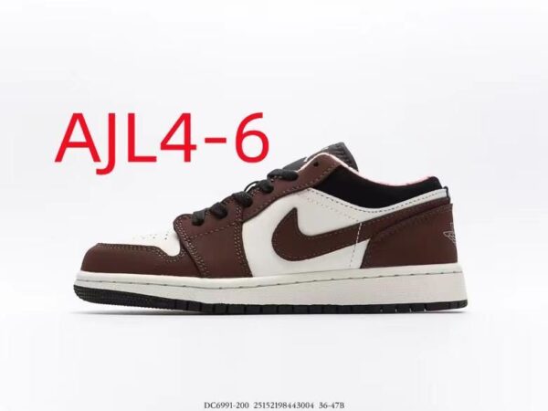 NIKE 45.88$ code 351-6684-R - Image 9