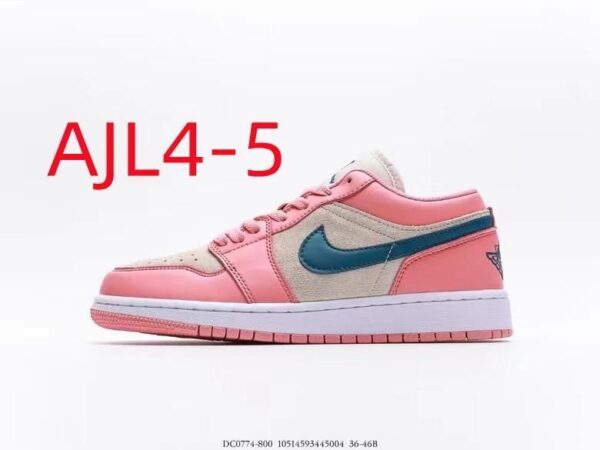 NIKE 45.88$ code 351-6684-R - Image 10
