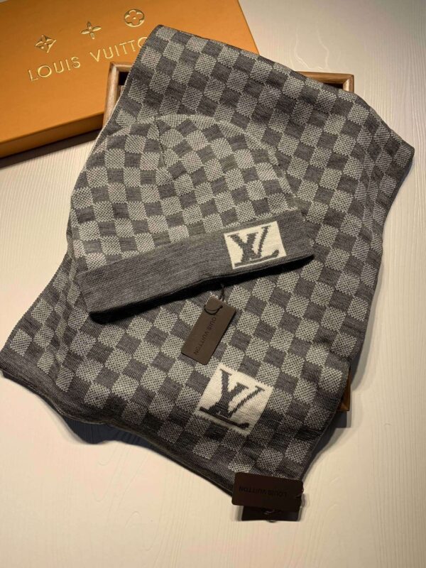 L&V 28.99$ CODE 391-6138-R - Image 2