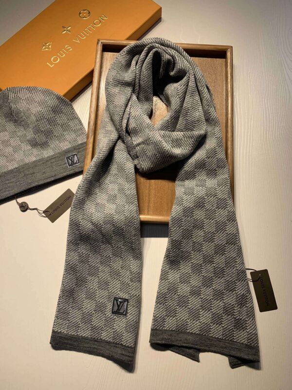 L&V 28.99$ CODE 391-6138-R - Image 11