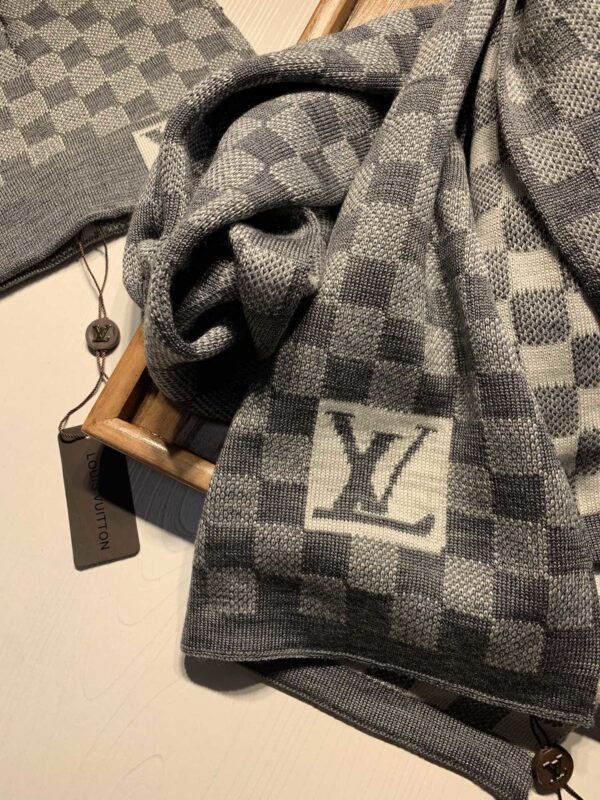 L&V 28.99$ CODE 391-6138-R - Image 12