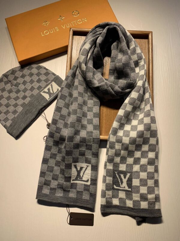 L&V 28.99$ CODE 391-6138-R - Image 3