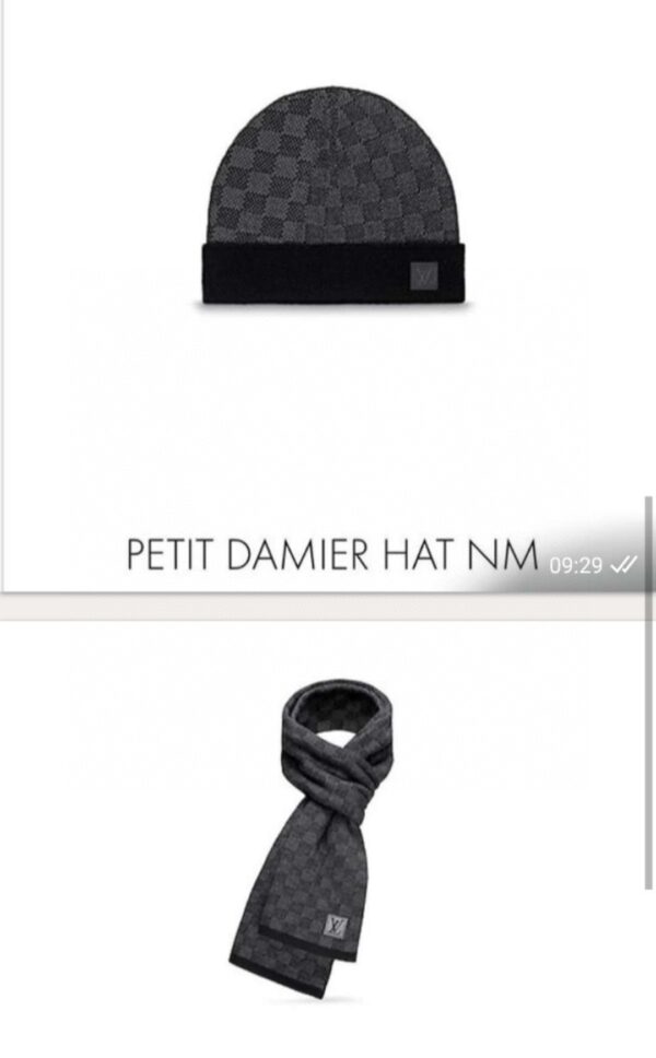 L&V 28.99$ CODE 391-6138-R - Image 4