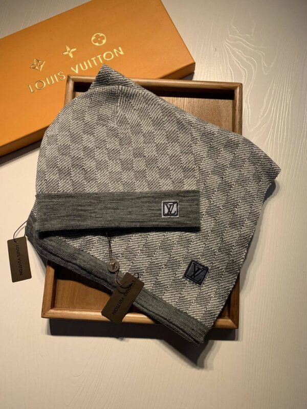 L&V 28.99$ CODE 391-6138-R - Image 6