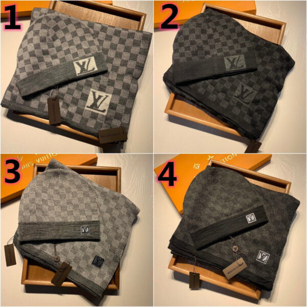 L&V 28.99$ CODE 391-6138-R - Image 7