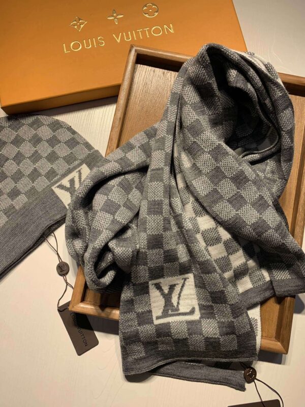 L&V 28.99$ CODE 391-6138-R - Image 8