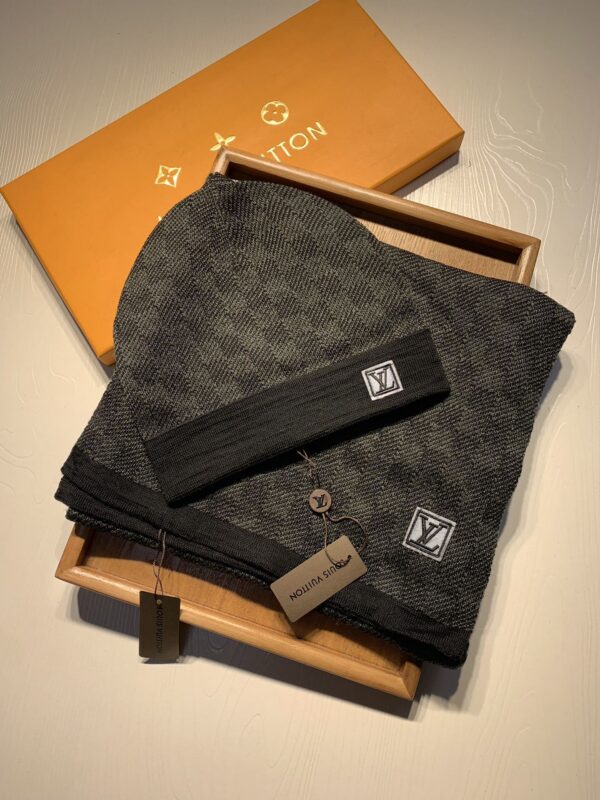 L&V 28.99$ CODE 391-6138-R - Image 9