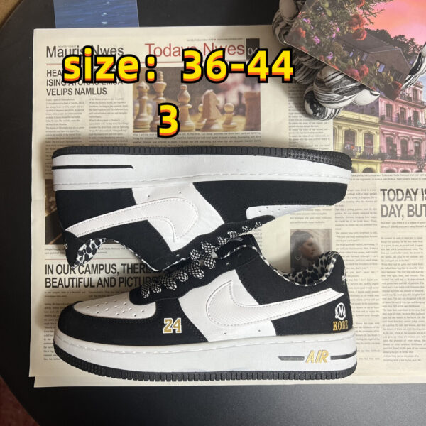 NIKE 28.69$ code 436-6584-R - Image 4