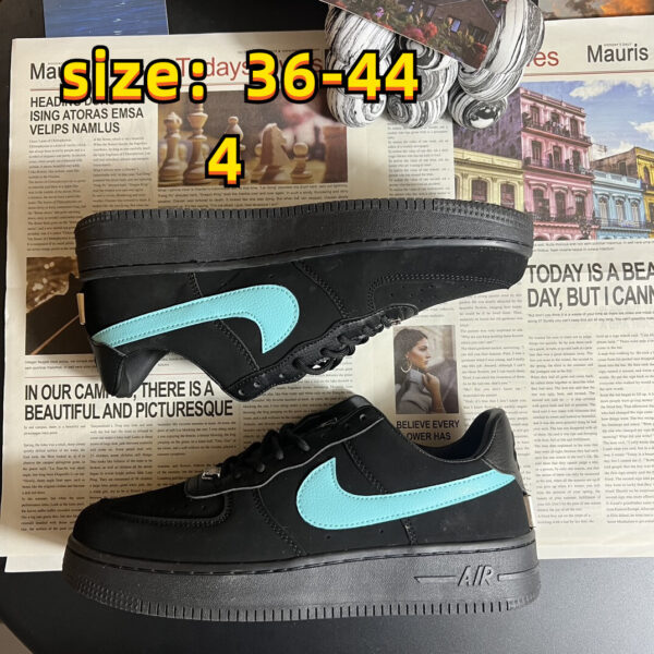NIKE 28.69$ code 436-6584-R - Image 5