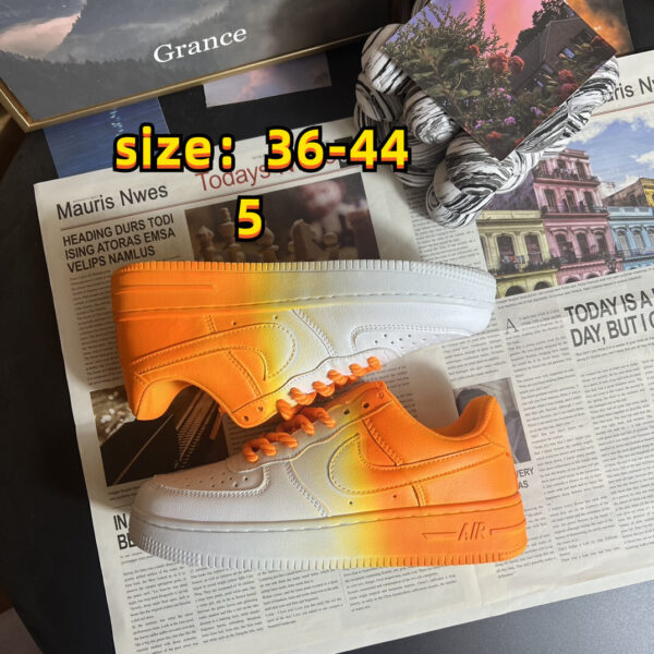 NIKE 28.69$ code 436-6584-R - Image 6