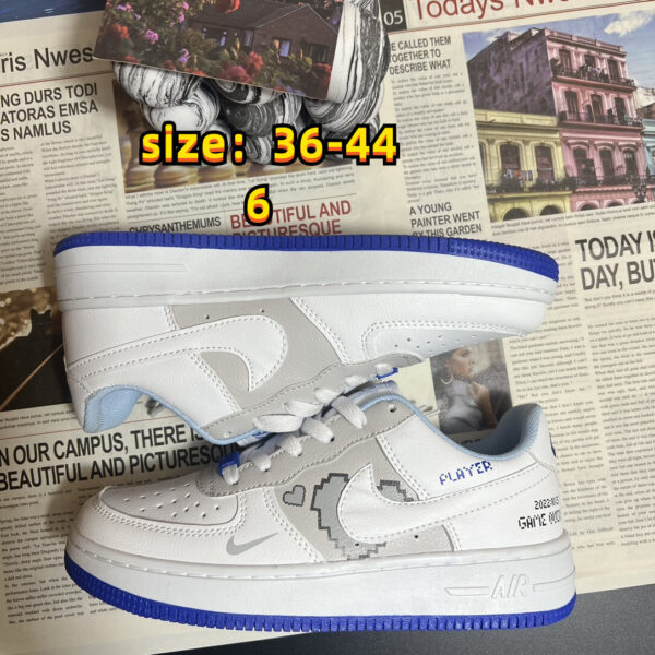 NIKE 28.69$ code 436-6584-R - Image 7