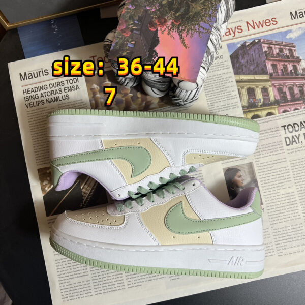 NIKE 28.69$ code 436-6584-R - Image 8