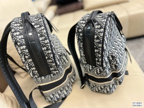 DR 61.19$ code 306-6880-R - Image 3