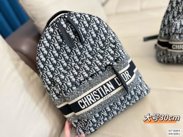 DR 61.19$ code 306-6880-R - Image 6