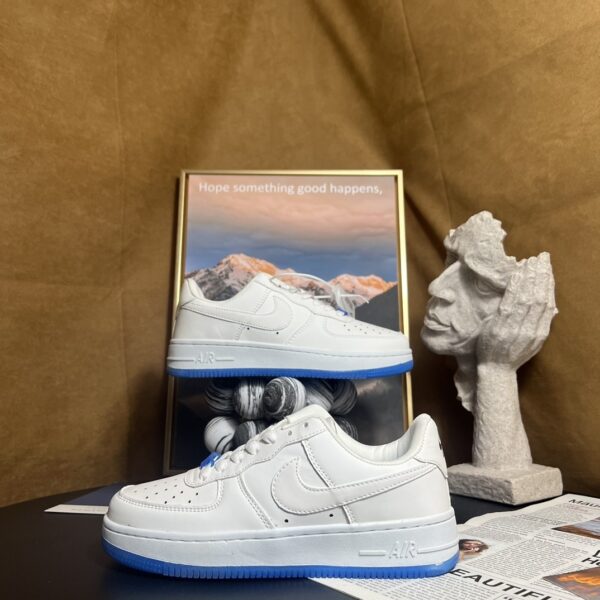 NIKE 26.99$ code 436-6582-R - Image 11