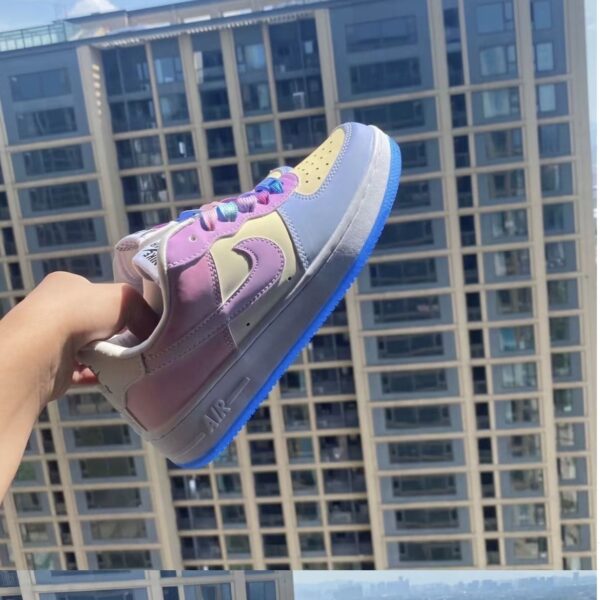 NIKE 26.99$ code 436-6582-R - Image 7