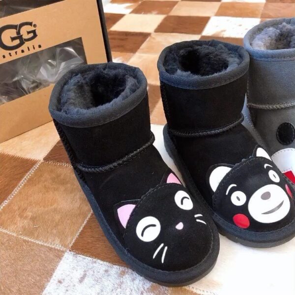 3610- UGG 29.82$ CODE 279-3610