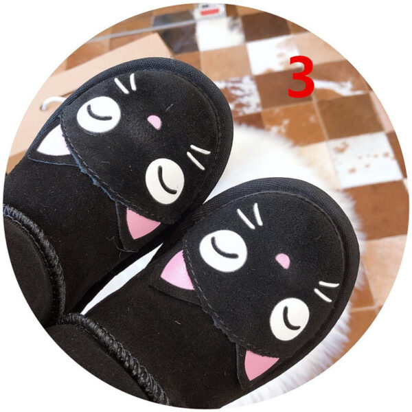 3610- UGG 29.82$ CODE 279-3610 - Image 4