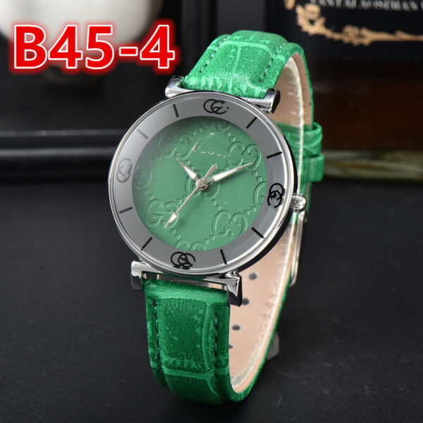 E1859-208￥ - Image 11