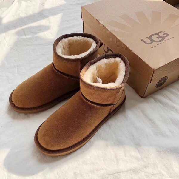 3553- UGG 36.19 CODE 279-526-D - Image 12
