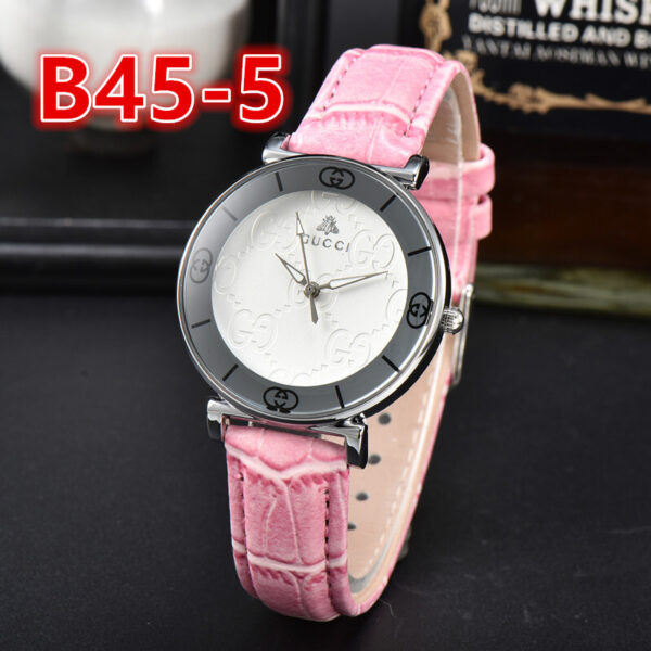 E1859-208￥ - Image 12